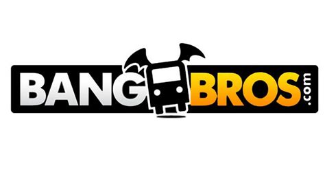 bangbros site|Ass Parade Porn Channel 